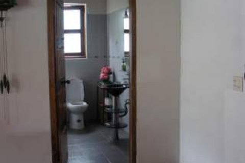 4 bedrooms Villa in Nha Trang,  No. 17092 6