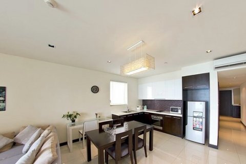 1 bedroom Apartment in Nha Trang, No. 17096 3