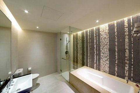 1 bedroom Apartment in Nha Trang, No. 17096 6