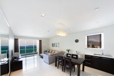 1 bedroom Apartment in Nha Trang, No. 17096 2