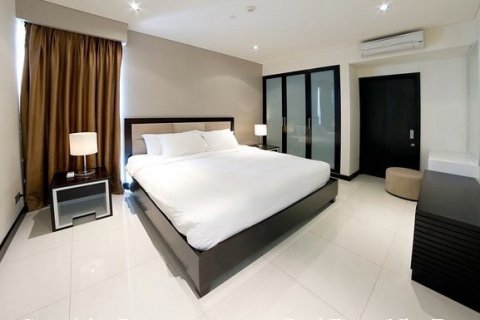 1 bedroom Apartment in Nha Trang, No. 17096 7