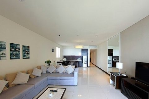 1 bedroom Apartment in Nha Trang, No. 17096 4