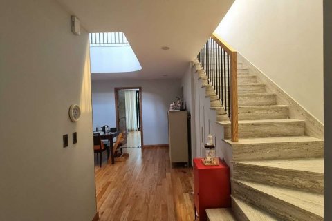 90m2 Townhouse in District 7, Ho Chi Minh, No. 20458 4