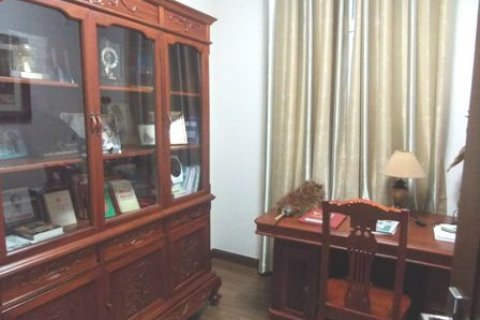 Вилла с 4 спальнями в Хоайдык, Ханой , № 6616 9