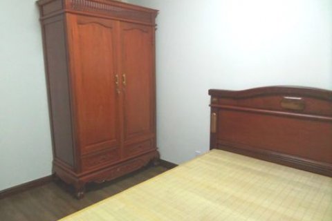 Вилла с 4 спальнями в Хоайдык, Ханой , № 6616 17