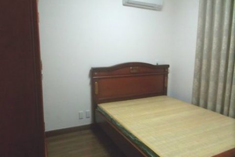 Вилла с 4 спальнями в Хоайдык, Ханой , № 6616 16