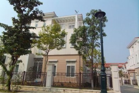 Вилла с 5 спальнями в Хоайдык, Ханой , № 6615 3