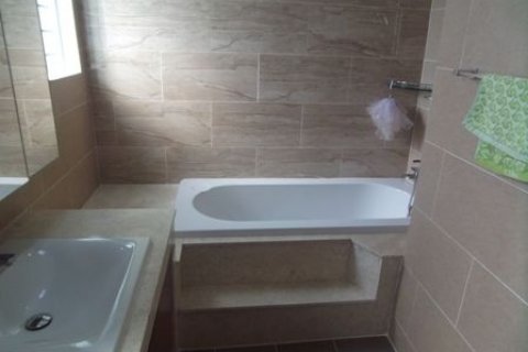 Вилла с 5 спальнями в Хоайдык, Ханой , № 6615 23