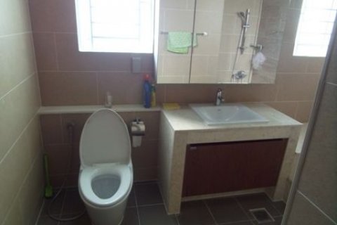 Вилла с 5 спальнями в Хоайдык, Ханой , № 6615 24