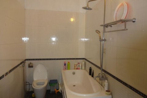 Дом с 4 спальнями в Тэйхо, Ханой ,  № 6614 12