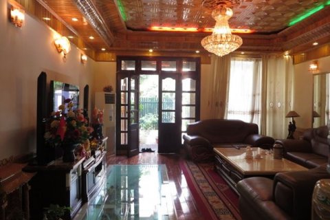 4 bedrooms Villa in Tay Ho, Ha Noi, No. 6613 3