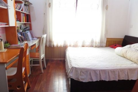 4 bedrooms Villa in Tay Ho, Ha Noi, No. 6613 16