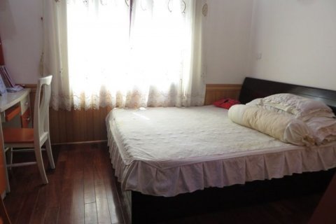 4 bedrooms Villa in Tay Ho, Ha Noi, No. 6613 15