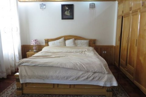 4 bedrooms Villa in Tay Ho, Ha Noi, No. 6613 11