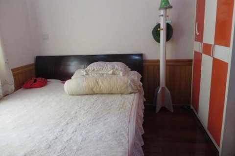 4 bedrooms Villa in Tay Ho, Ha Noi, No. 6613 14