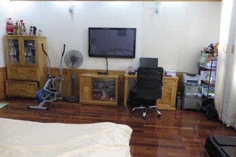 4 bedrooms Villa in Tay Ho, Ha Noi, No. 6613 12