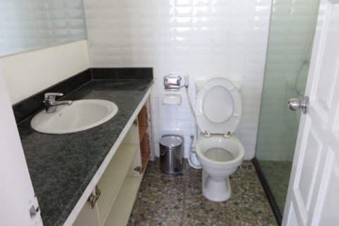 Пентхаус с 3 спальнями в Тэйхо, Ханой ,  № 6618 7