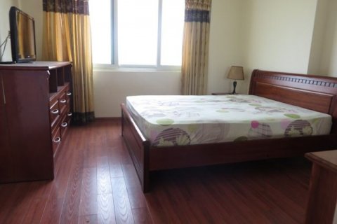Квартира с 3 спальнями в Тэйхо, Ханой , № 6612 7