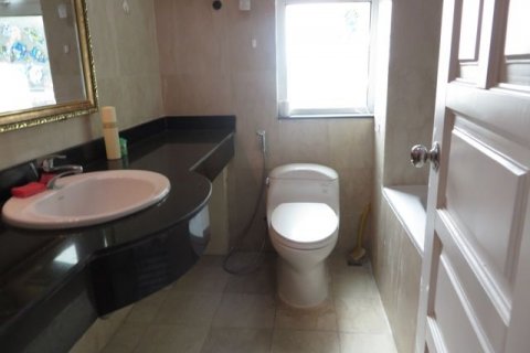 Квартира с 3 спальнями в Тэйхо, Ханой , № 6612 8