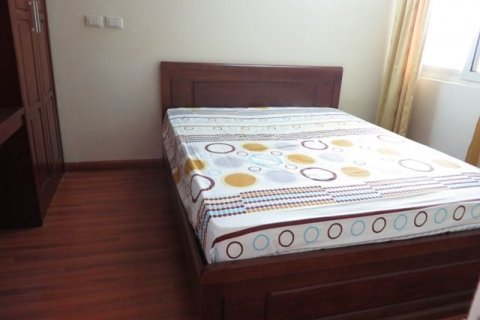 Квартира с 3 спальнями в Тэйхо, Ханой , № 6612 9