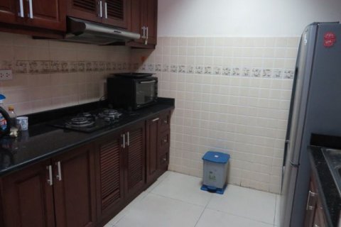 Квартира с 3 спальнями в Тэйхо, Ханой , № 6612 3