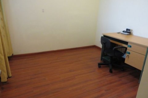 Квартира с 3 спальнями в Тэйхо, Ханой , № 6612 10
