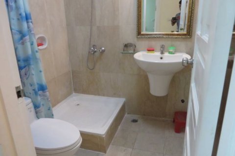 Квартира с 3 спальнями в Тэйхо, Ханой , № 6612 11