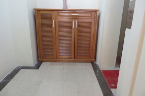 Квартира с 3 спальнями в Тэйхо, Ханой , № 6612 12