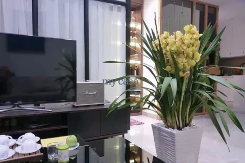 2 bedrooms Apartment in Thu Duc, Ho Chi Minh,  No. 11288 2