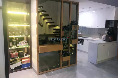2 bedrooms Apartment in Thu Duc, Ho Chi Minh,  No. 11288 4