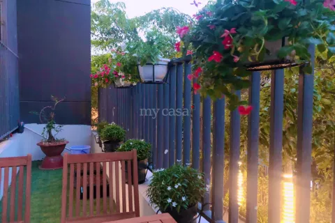 2 bedrooms Apartment in Thu Duc, Ho Chi Minh,  No. 11288 10