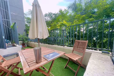 2 bedrooms Apartment in Thu Duc, Ho Chi Minh,  No. 11288 8