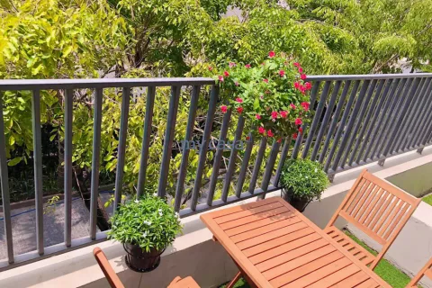 2 bedrooms Apartment in Thu Duc, Ho Chi Minh,  No. 11288 7