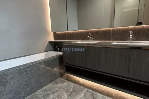 3 bedrooms Apartment in Thu Duc, Ho Chi Minh, No. 11285 6