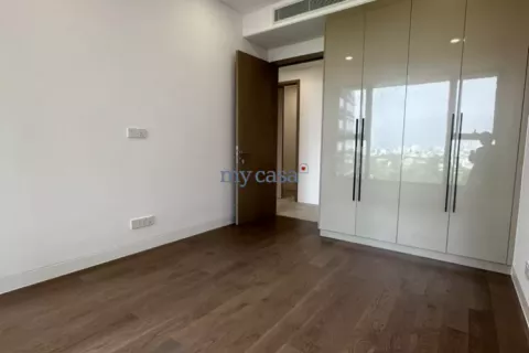 3 bedrooms Apartment in Thu Duc, Ho Chi Minh, No. 11285 8
