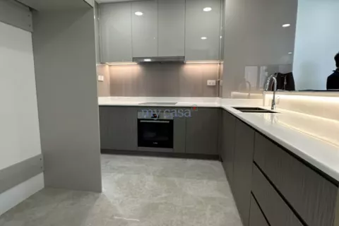 3 bedrooms Apartment in Thu Duc, Ho Chi Minh, No. 11285 5