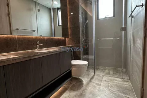 3 bedrooms Apartment in Thu Duc, Ho Chi Minh, No. 11285 3