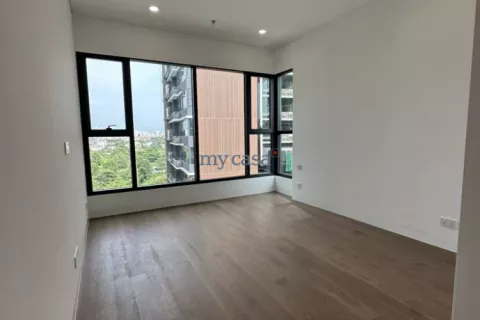 3 bedrooms Apartment in Thu Duc, Ho Chi Minh, No. 11285 2