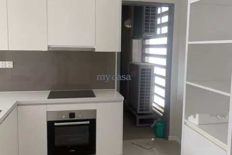 3 bedrooms Apartment in Thu Duc, Ho Chi Minh, No. 11285 4