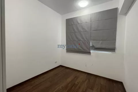 Квартира с 2 спальнями в Тхудык, Хошимин , № 11284 8