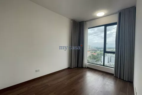 2 bedrooms Apartment in Thu Duc, Ho Chi Minh, No. 11284