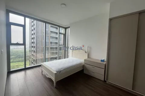 3 bedrooms Apartment in Thu Duc, Ho Chi Minh,  No. 11287 14