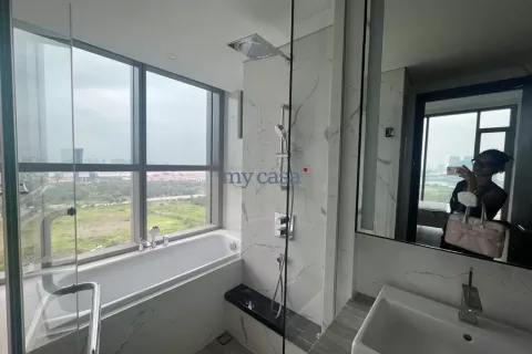 3 bedrooms Apartment in Thu Duc, Ho Chi Minh,  No. 11287 15