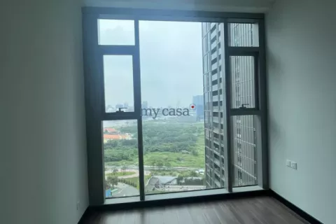 3 bedrooms Apartment in Thu Duc, Ho Chi Minh,  No. 11287 16