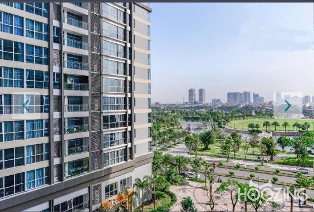 2 bedrooms Apartment in Binh Thanh, Ho Chi Minh, Vietnam No. 22610