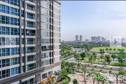 2 bedrooms Apartment in Binh Thanh, Ho Chi Minh, No. 22610 9