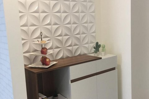 2 bedrooms Apartment in Binh Thanh, Ho Chi Minh, No. 22610 10