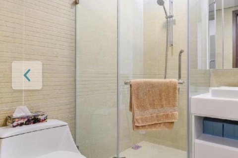 2 bedrooms Apartment in Binh Thanh, Ho Chi Minh, No. 22610 11