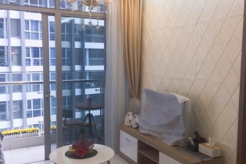 2 bedrooms Apartment in Binh Thanh, Ho Chi Minh, No. 22610 3