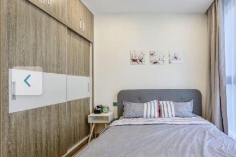 2 bedrooms Apartment in Binh Thanh, Ho Chi Minh, No. 22610 2